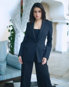 Shraddha Kapoor