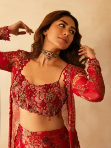 Mrunal 