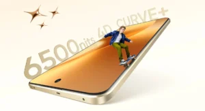 Realme 15 pro