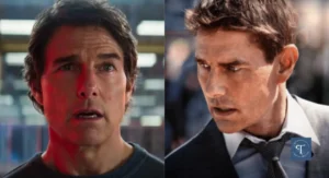 mission-impossible-final-reckoning-poster.webp