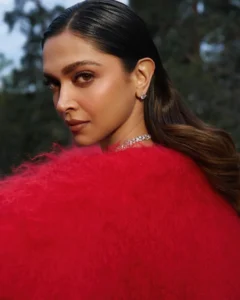 Deepika Padukone