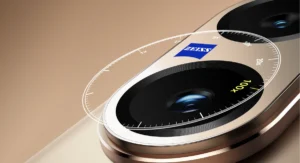 vivo v60 5g camera