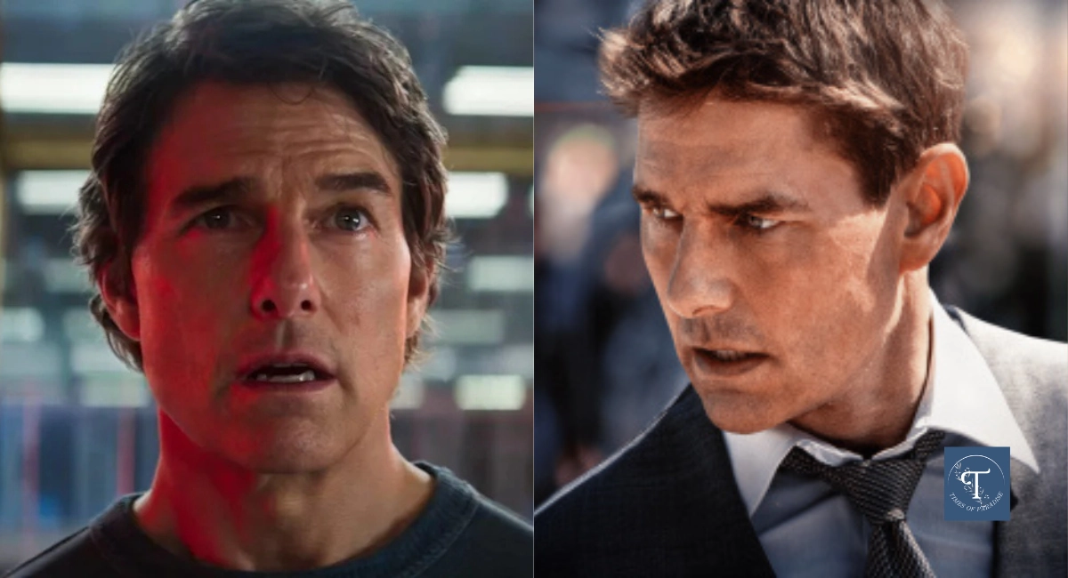 mission-impossible-final-reckoning-poster.webp
